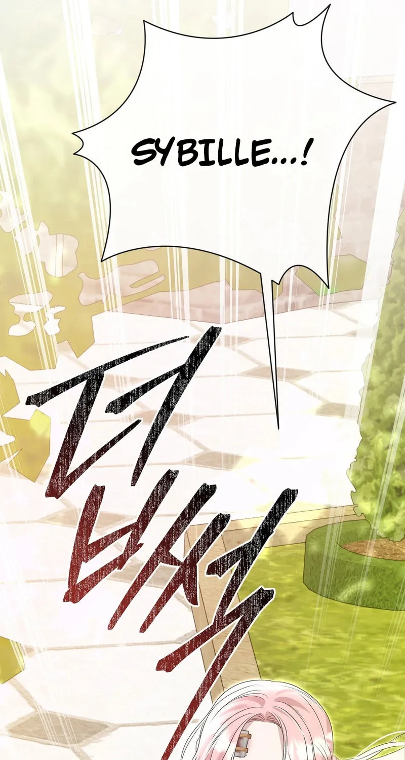 Savage Castle Chapter 78 page 75 - 