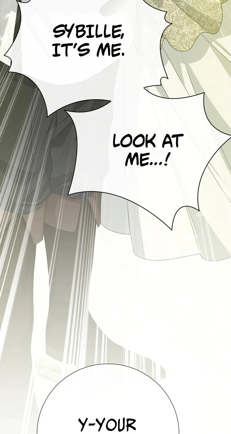 Savage Castle Chapter 78 page 77 - 