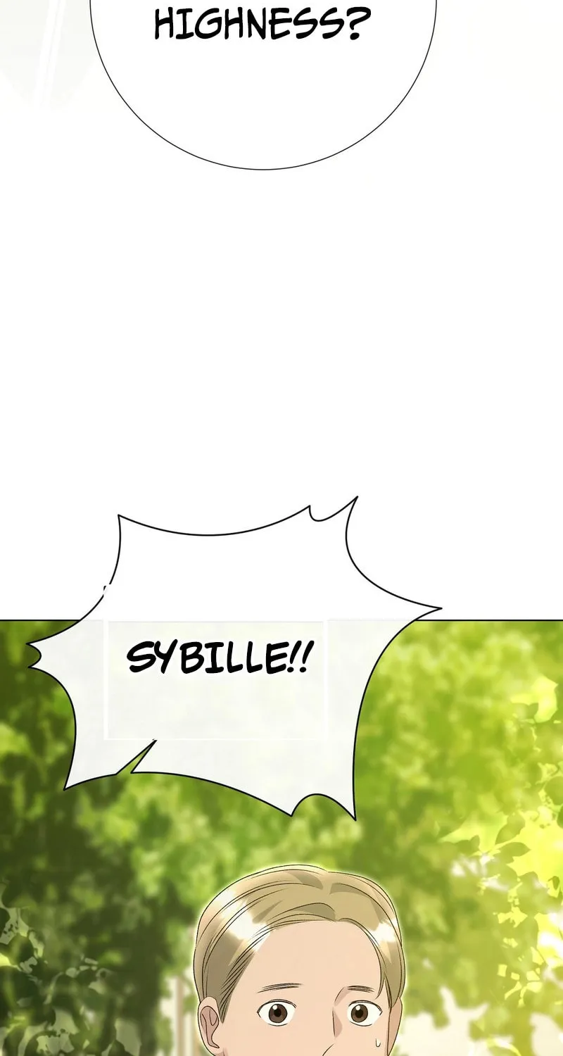 Savage Castle Chapter 78 page 78 - 