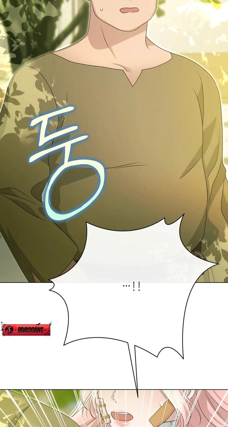 Savage Castle Chapter 78 page 79 - 