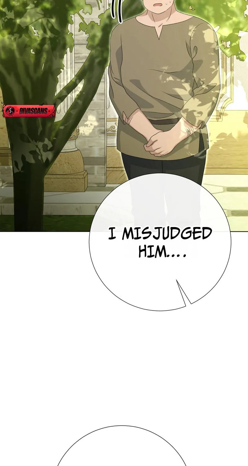 Savage Castle Chapter 78 page 85 - 