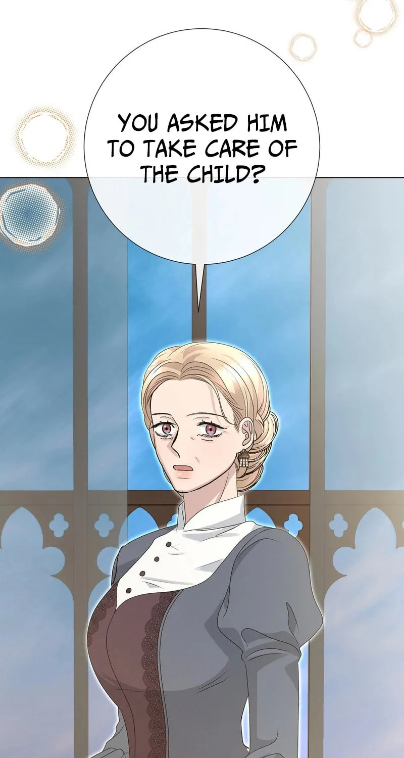 Savage Castle Chapter 78 page 90 - 