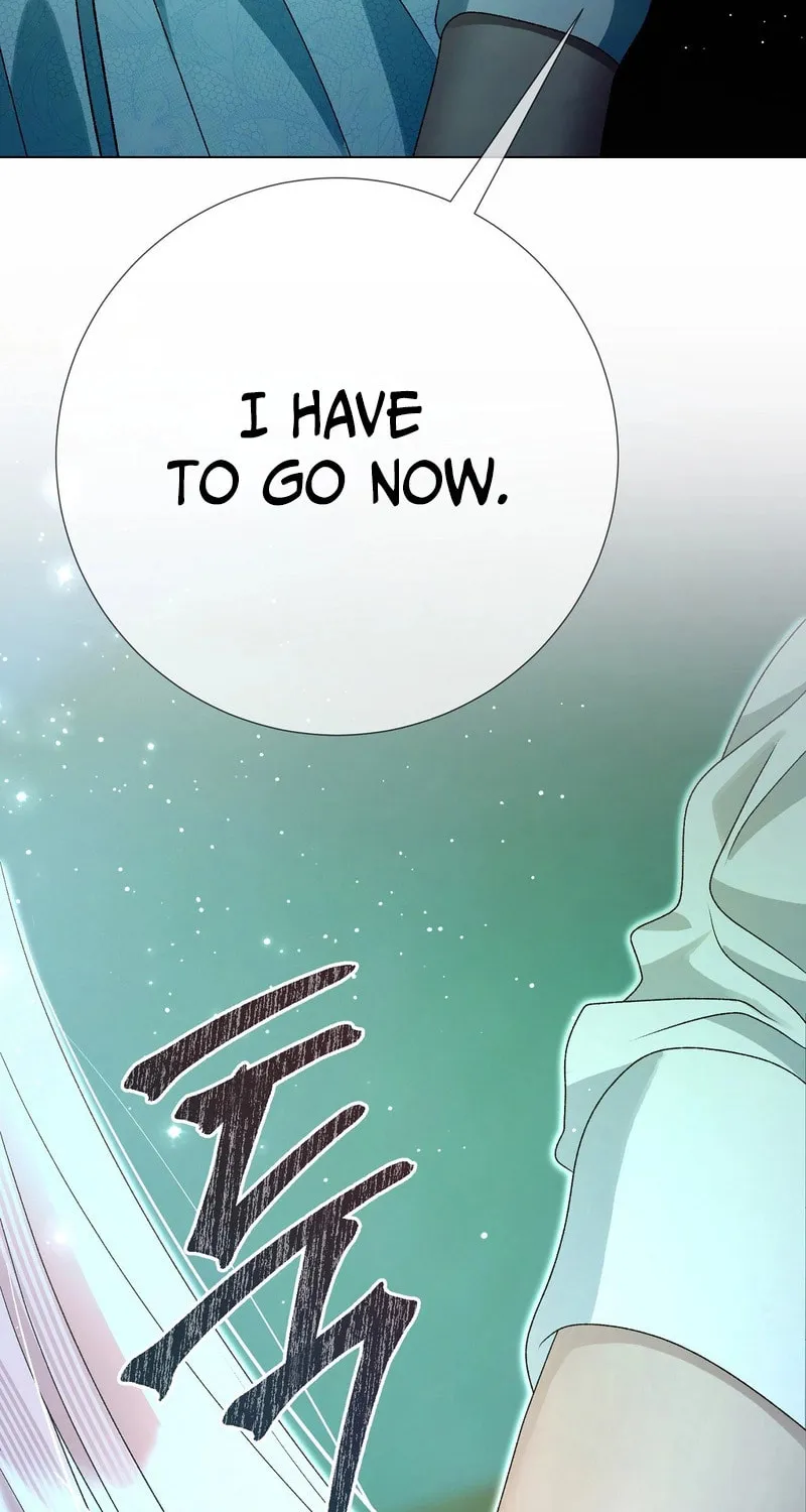 Savage Castle Chapter 78 page 10 - 