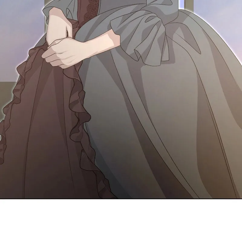 Savage Castle Chapter 78 page 91 - 
