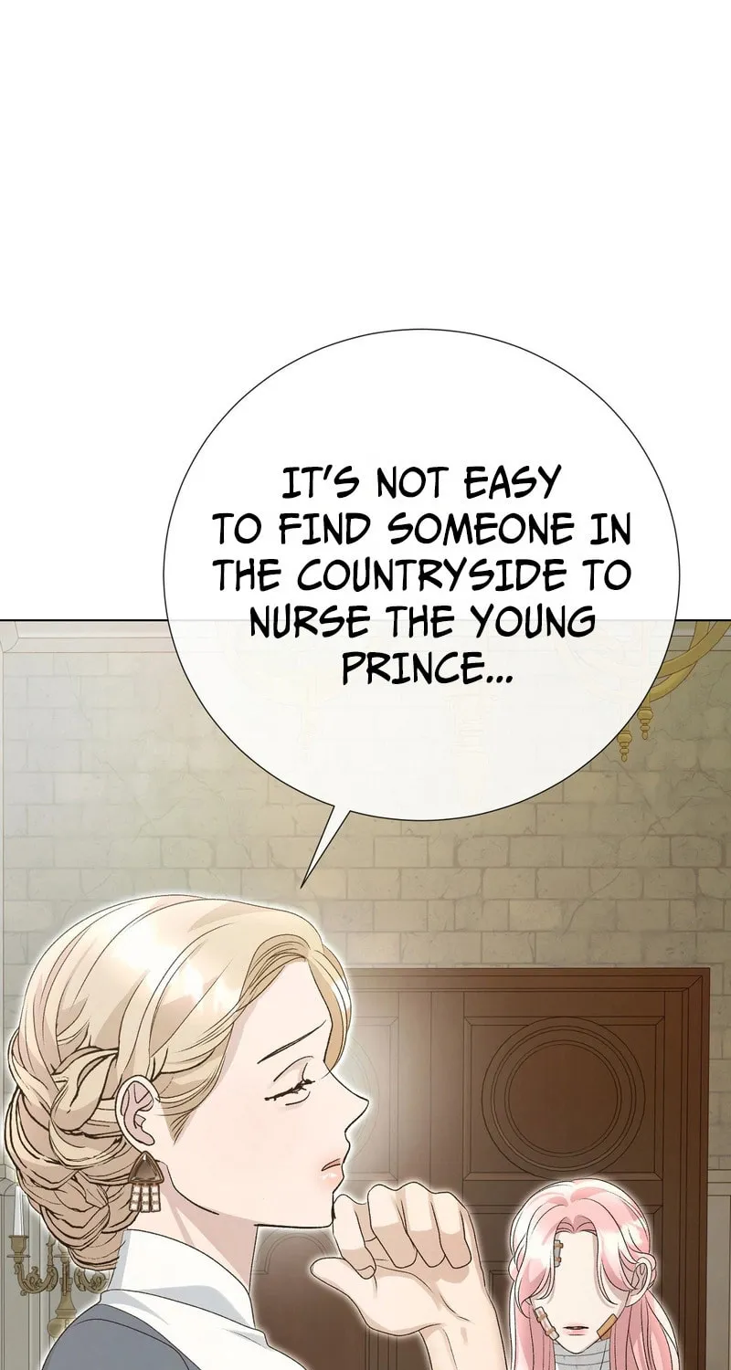 Savage Castle Chapter 78 page 92 - 