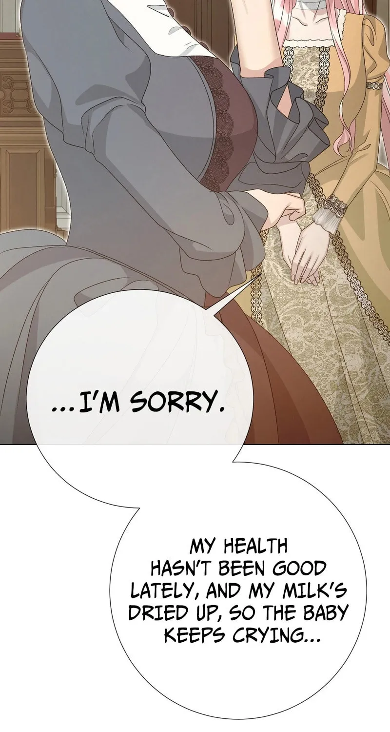 Savage Castle Chapter 78 page 93 - 