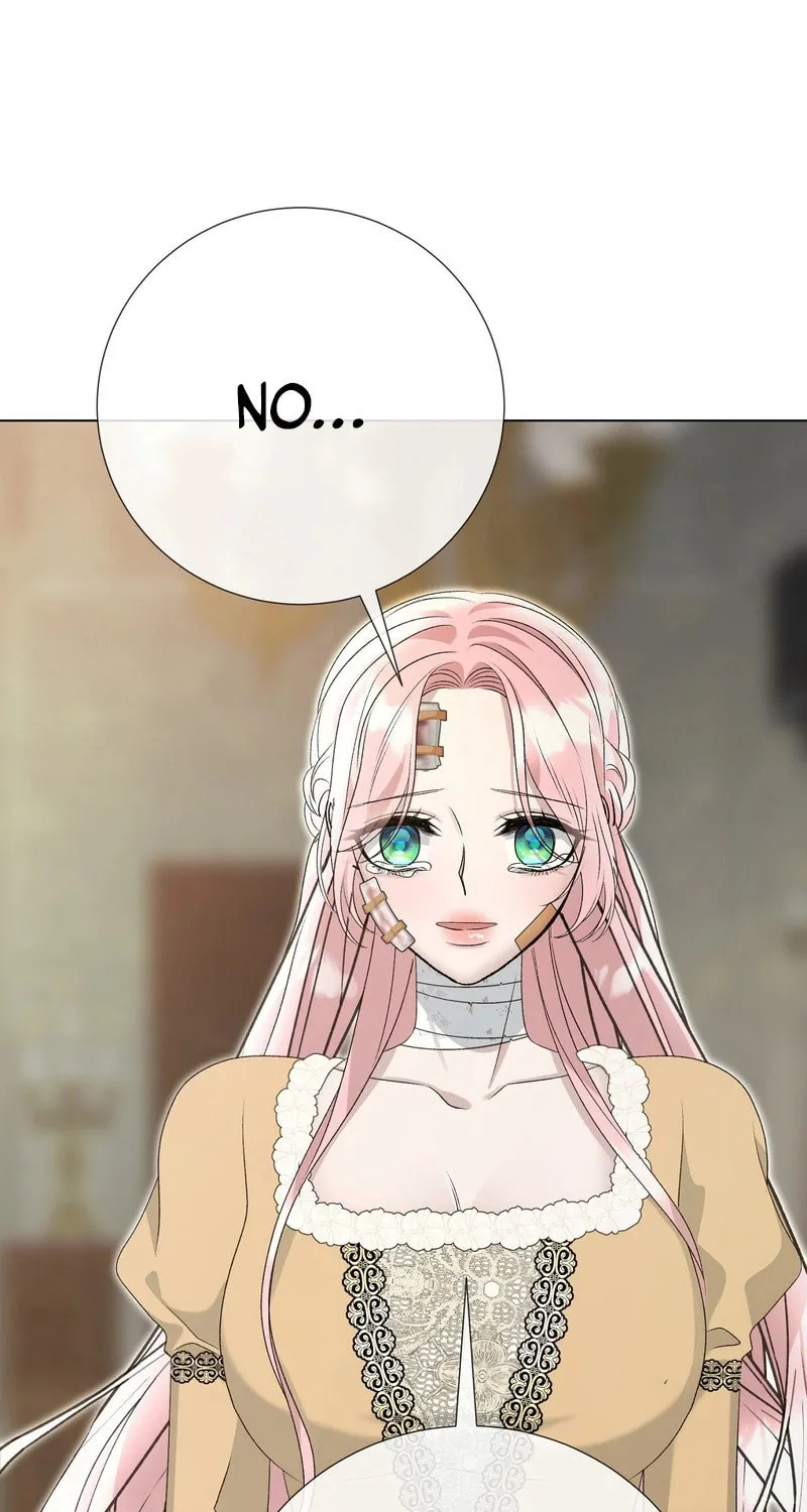 Savage Castle Chapter 78 page 94 - 