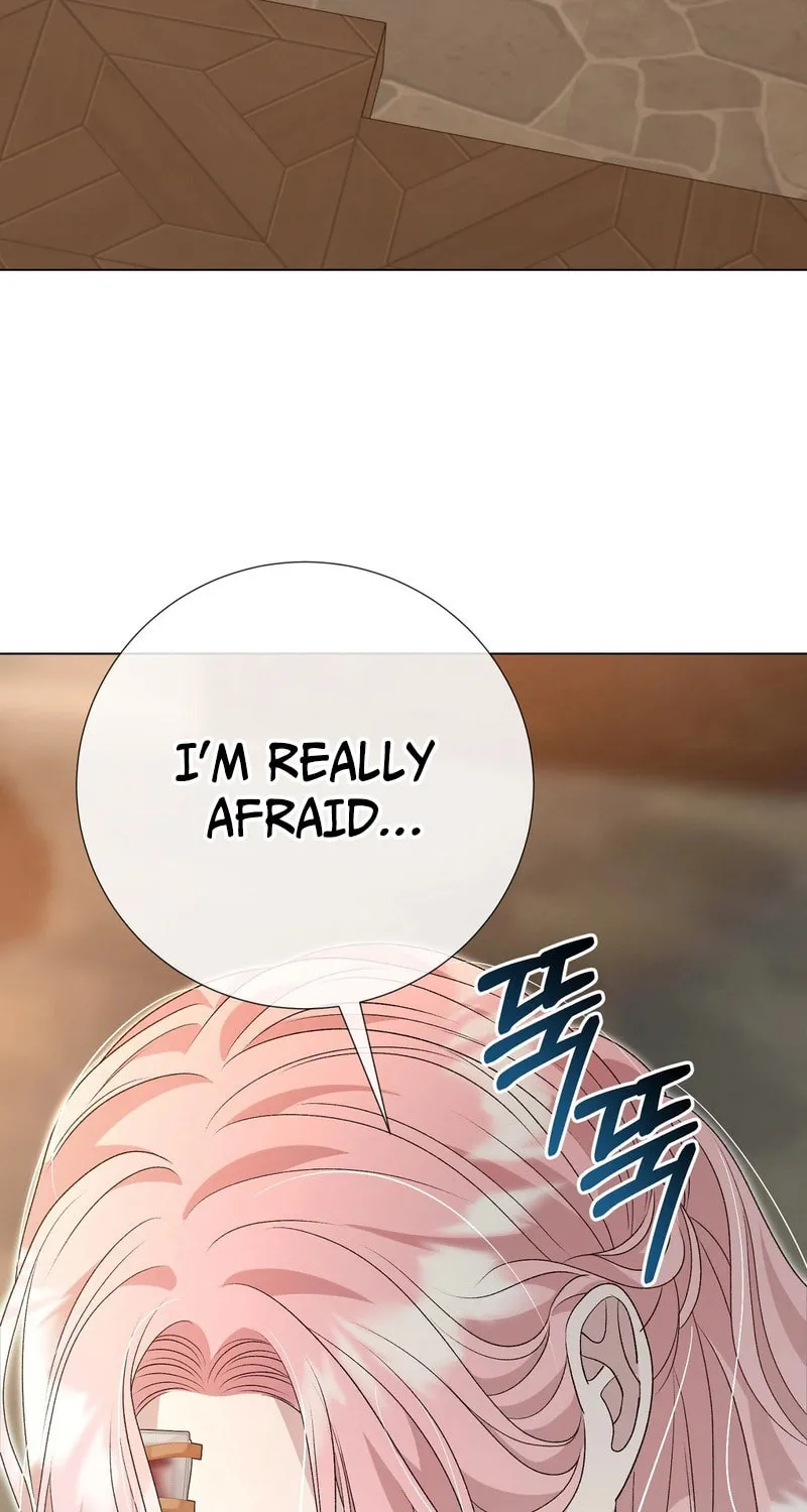 Savage Castle Chapter 78 page 97 - 