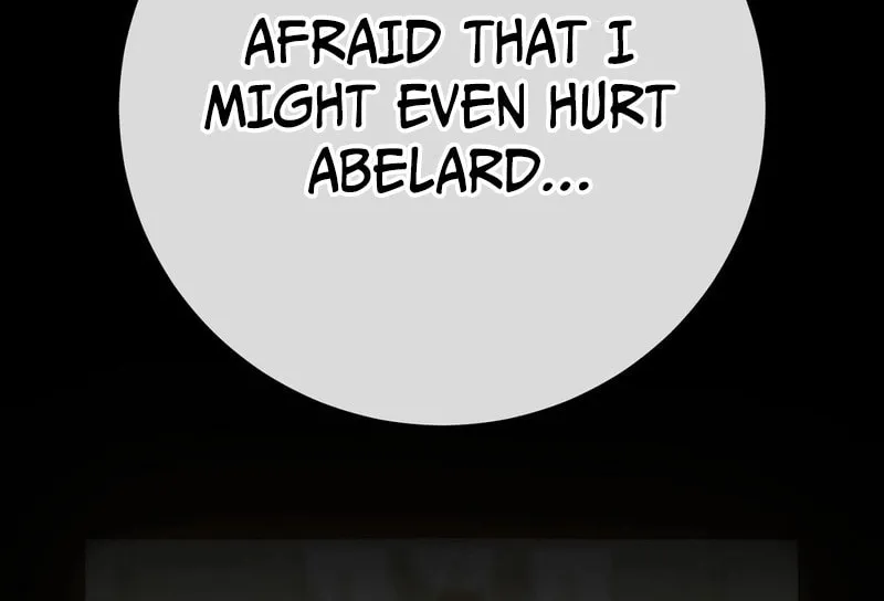 Savage Castle Chapter 78 page 99 - 
