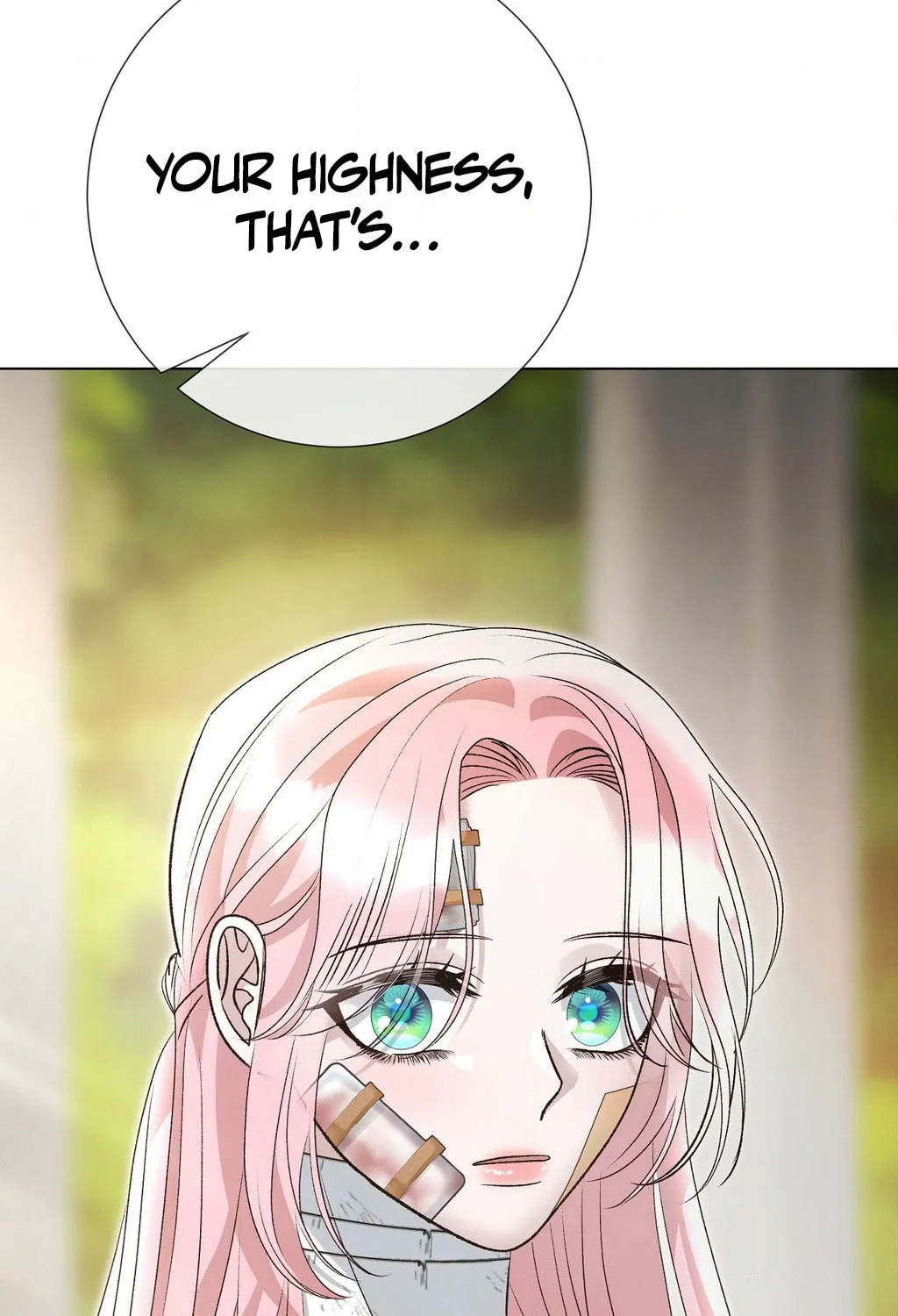 Savage Castle Chapter 79 page 109 - 