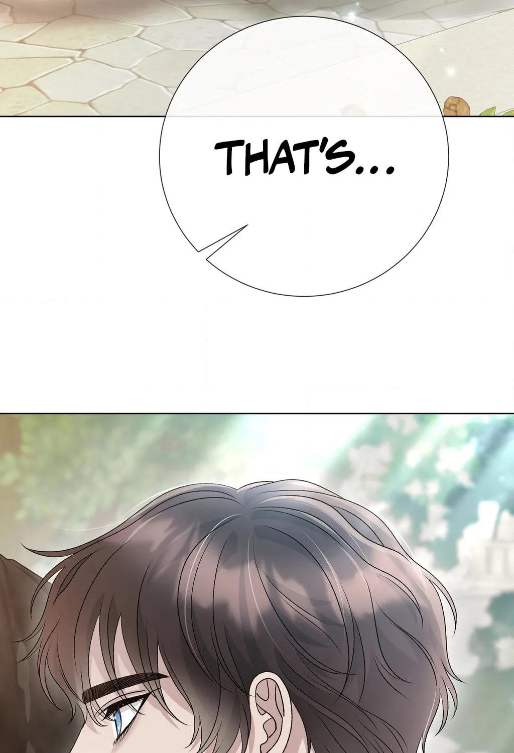 Savage Castle Chapter 79 page 113 - 