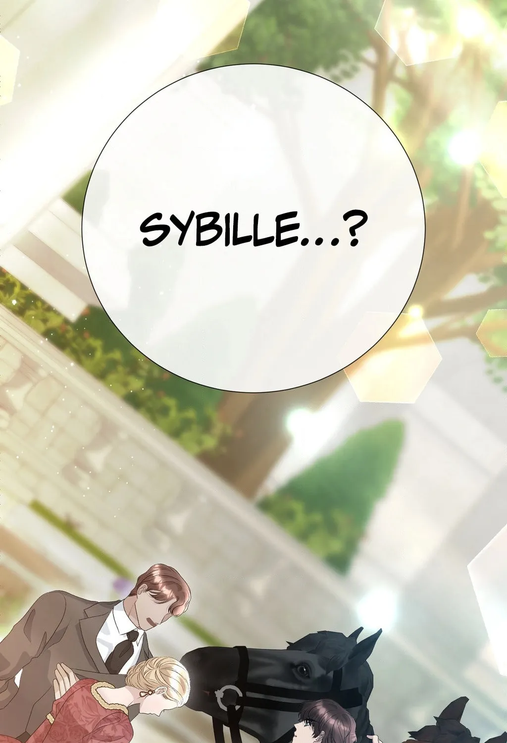 Savage Castle Chapter 79 page 117 - 