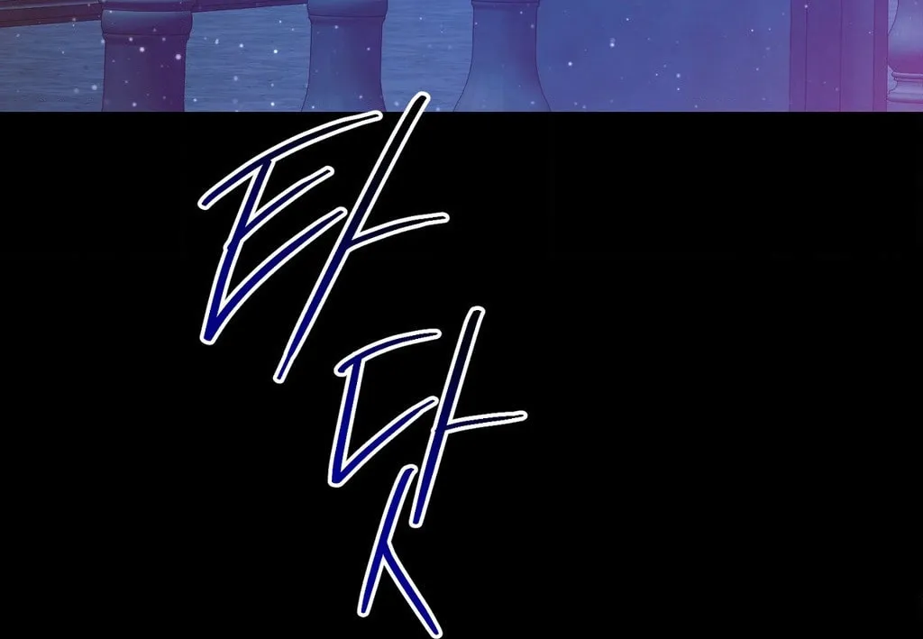 Savage Castle Chapter 79 page 123 - 