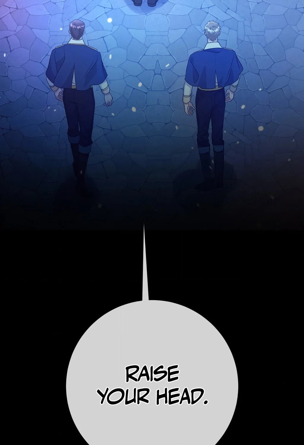 Savage Castle Chapter 79 page 130 - 