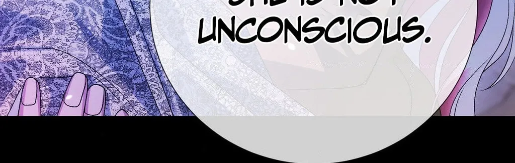 Savage Castle Chapter 79 page 134 - 
