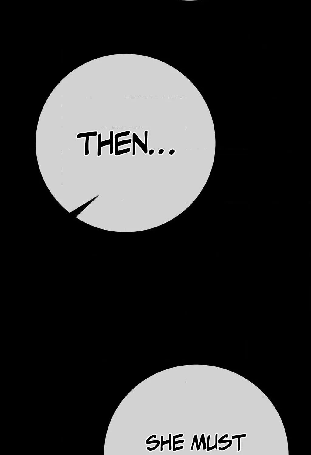 Savage Castle Chapter 79 page 135 - 