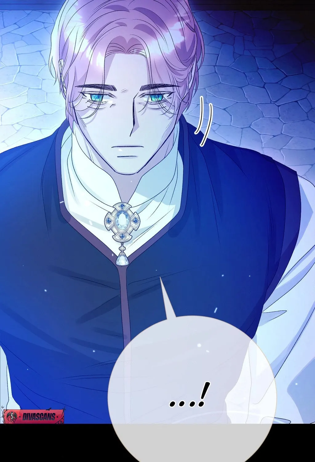 Savage Castle Chapter 79 page 138 - 