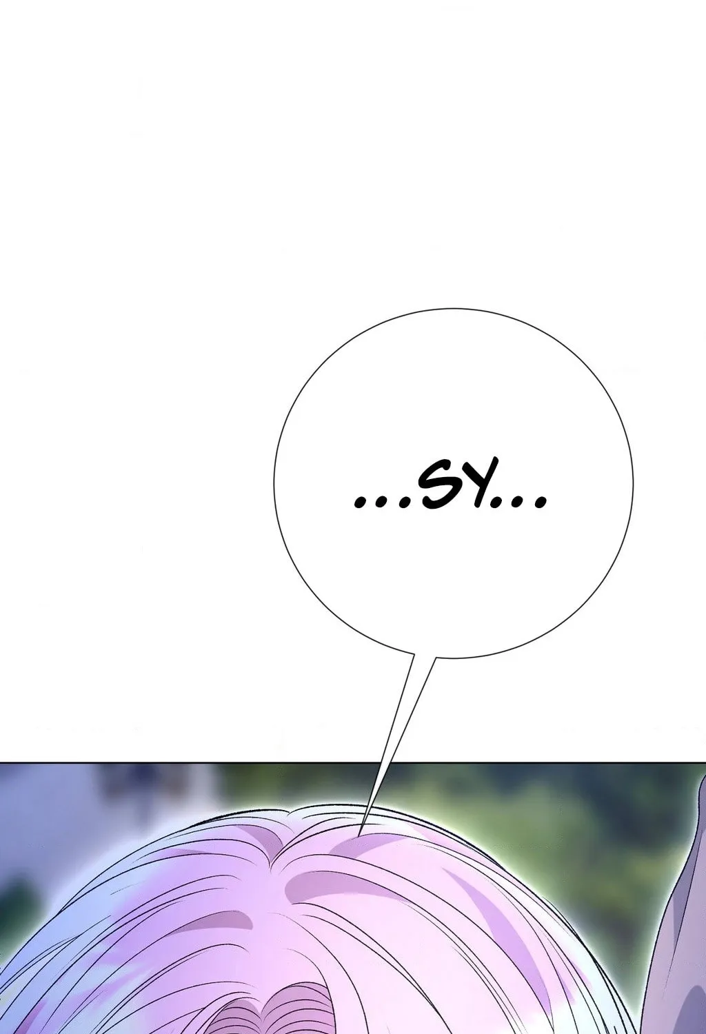 Savage Castle Chapter 79 page 15 - 