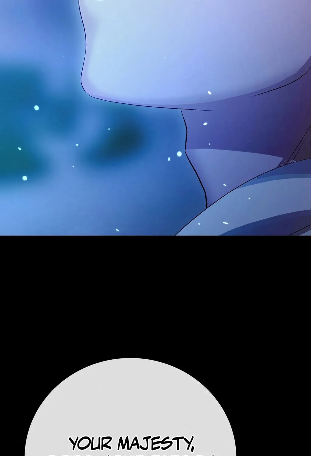 Savage Castle Chapter 79 page 143 - 