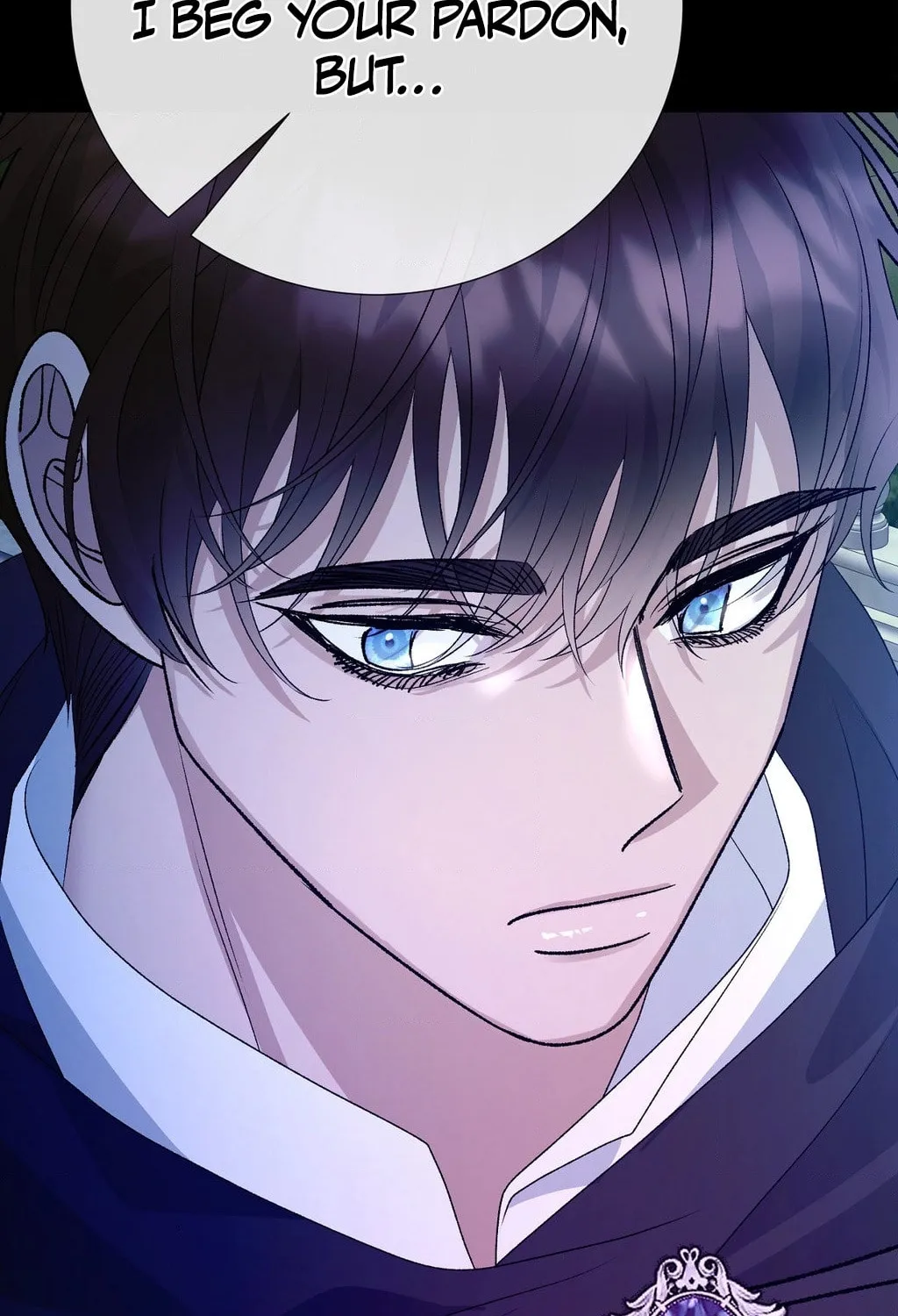 Savage Castle Chapter 79 page 144 - 