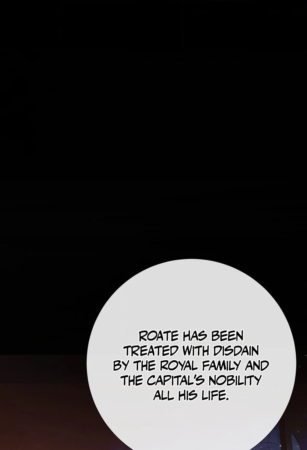 Savage Castle Chapter 79 page 146 - 