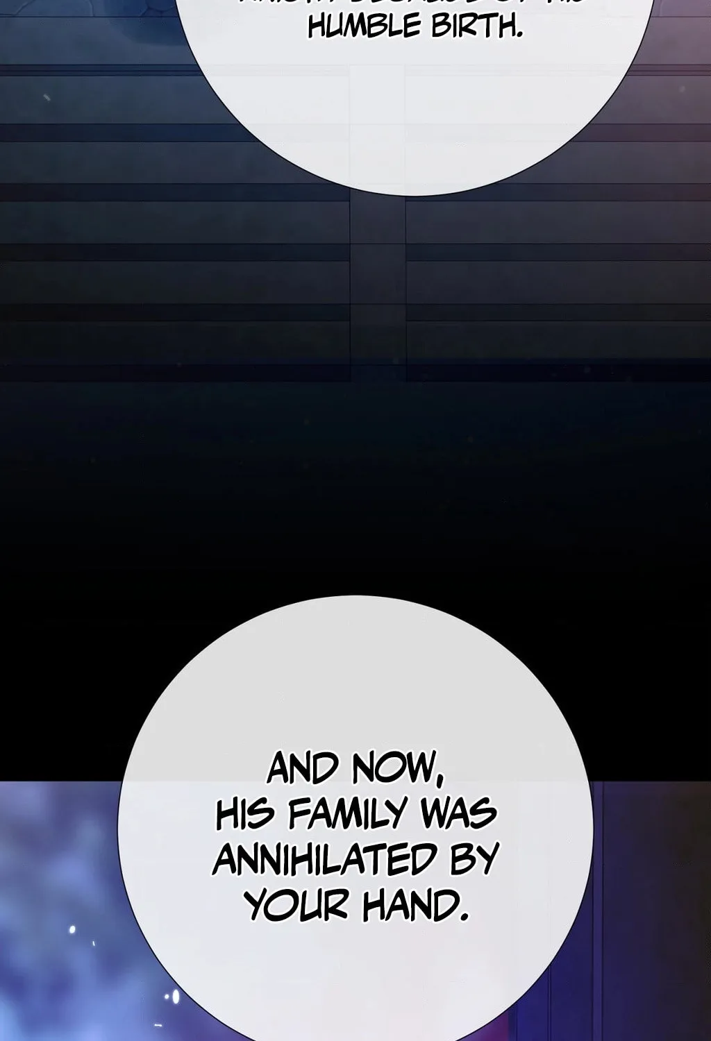 Savage Castle Chapter 79 page 149 - 