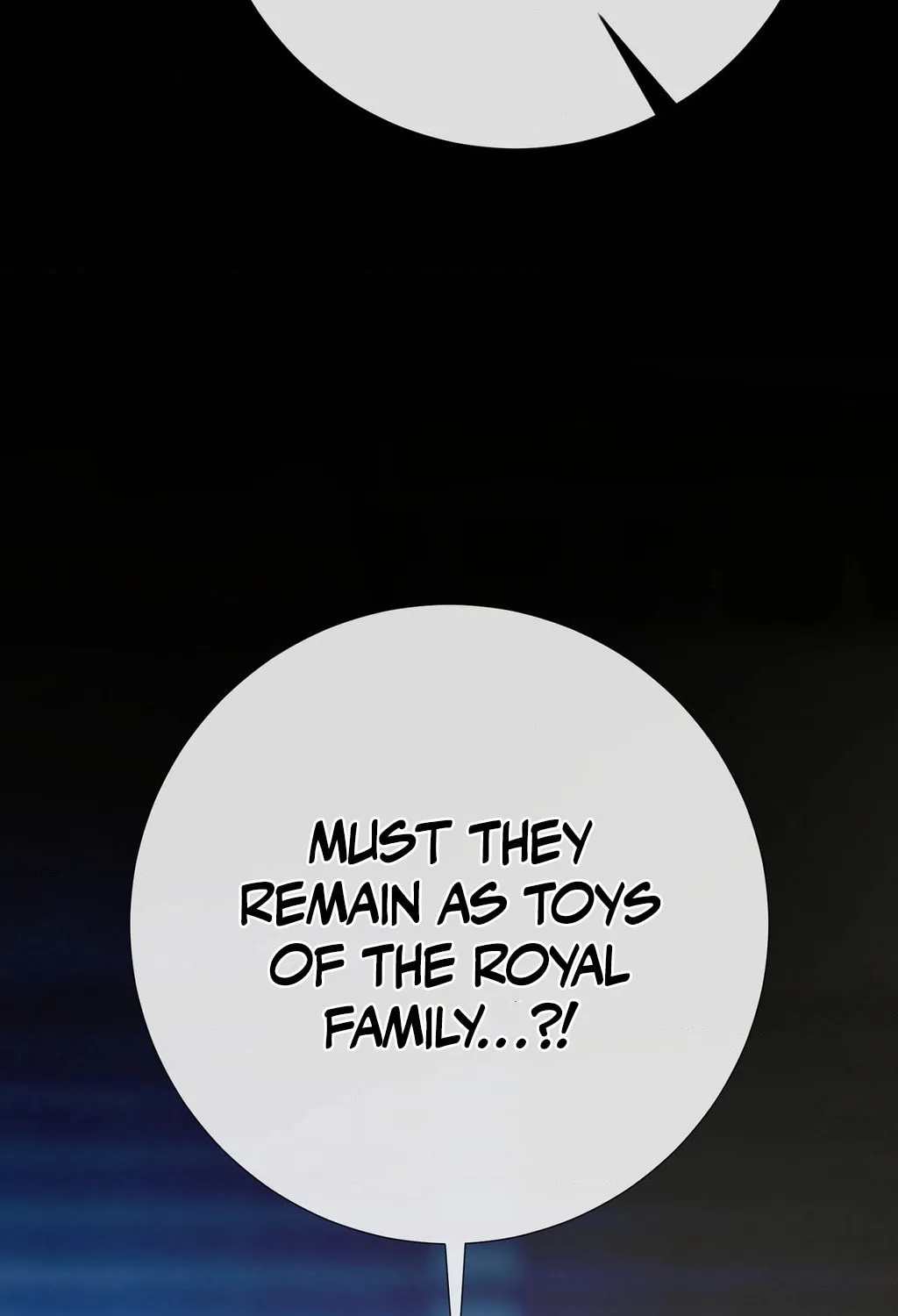 Savage Castle Chapter 79 page 154 - 