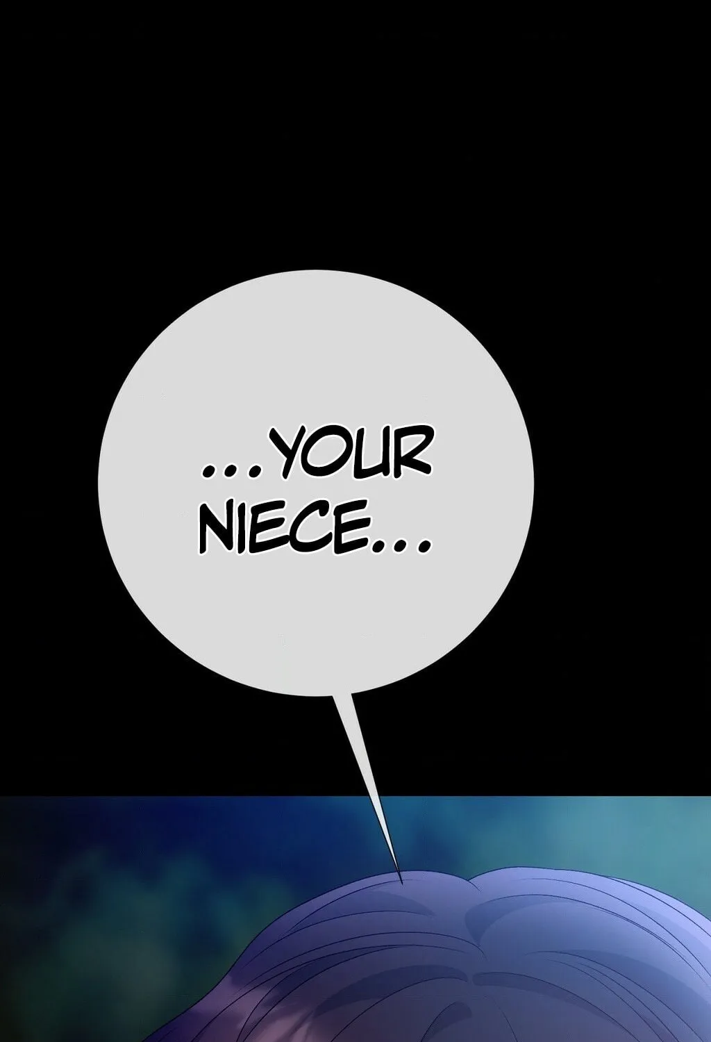 Savage Castle Chapter 79 page 159 - 
