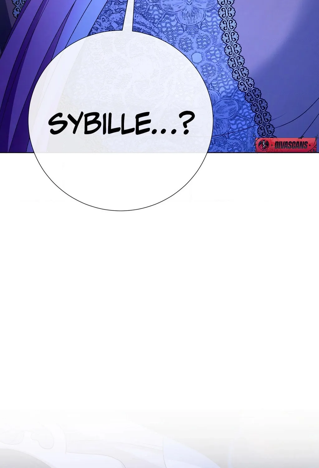Savage Castle Chapter 79 page 17 - 