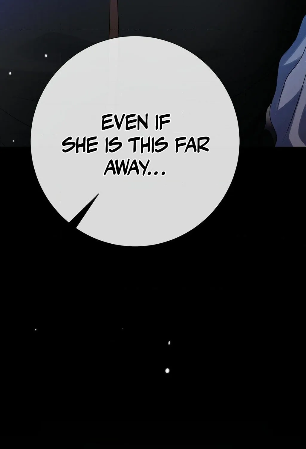 Savage Castle Chapter 79 page 163 - 