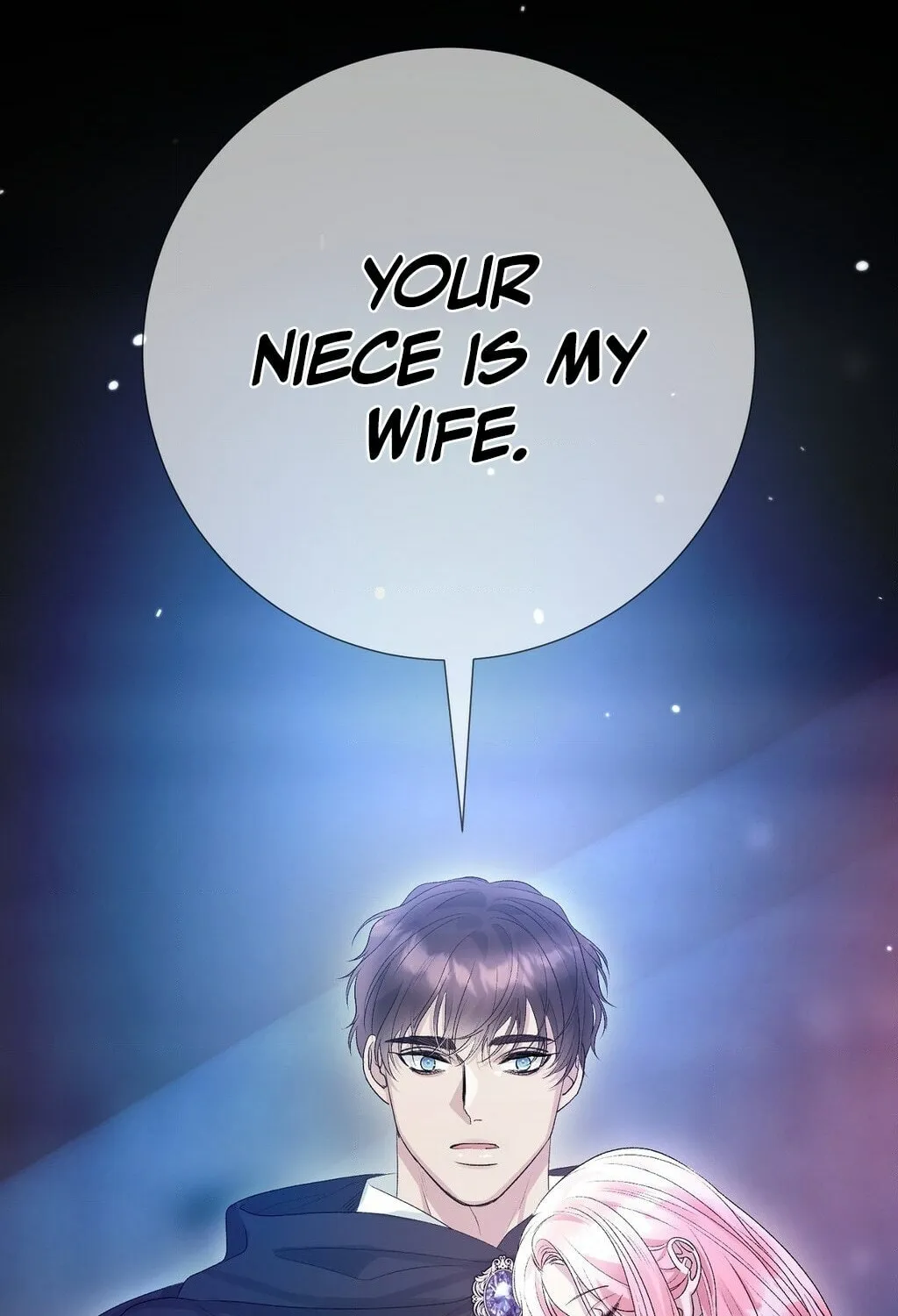Savage Castle Chapter 79 page 164 - 