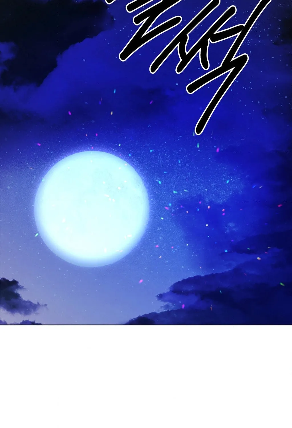 Savage Castle Chapter 79 page 25 - 