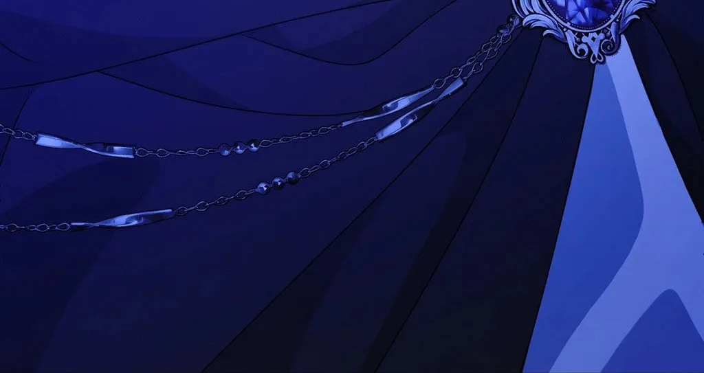 Savage Castle Chapter 79 page 32 - 