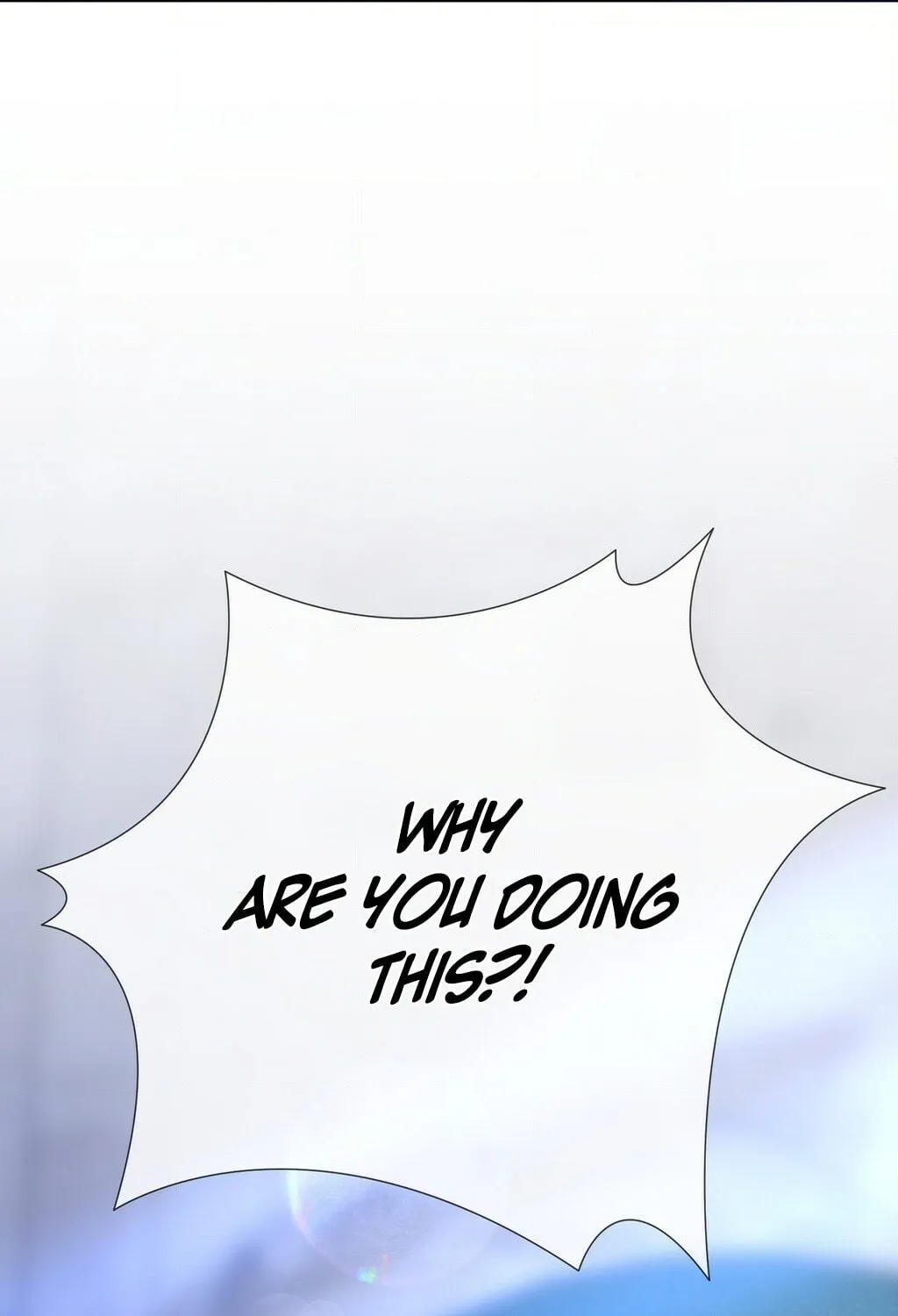 Savage Castle Chapter 79 page 33 - 