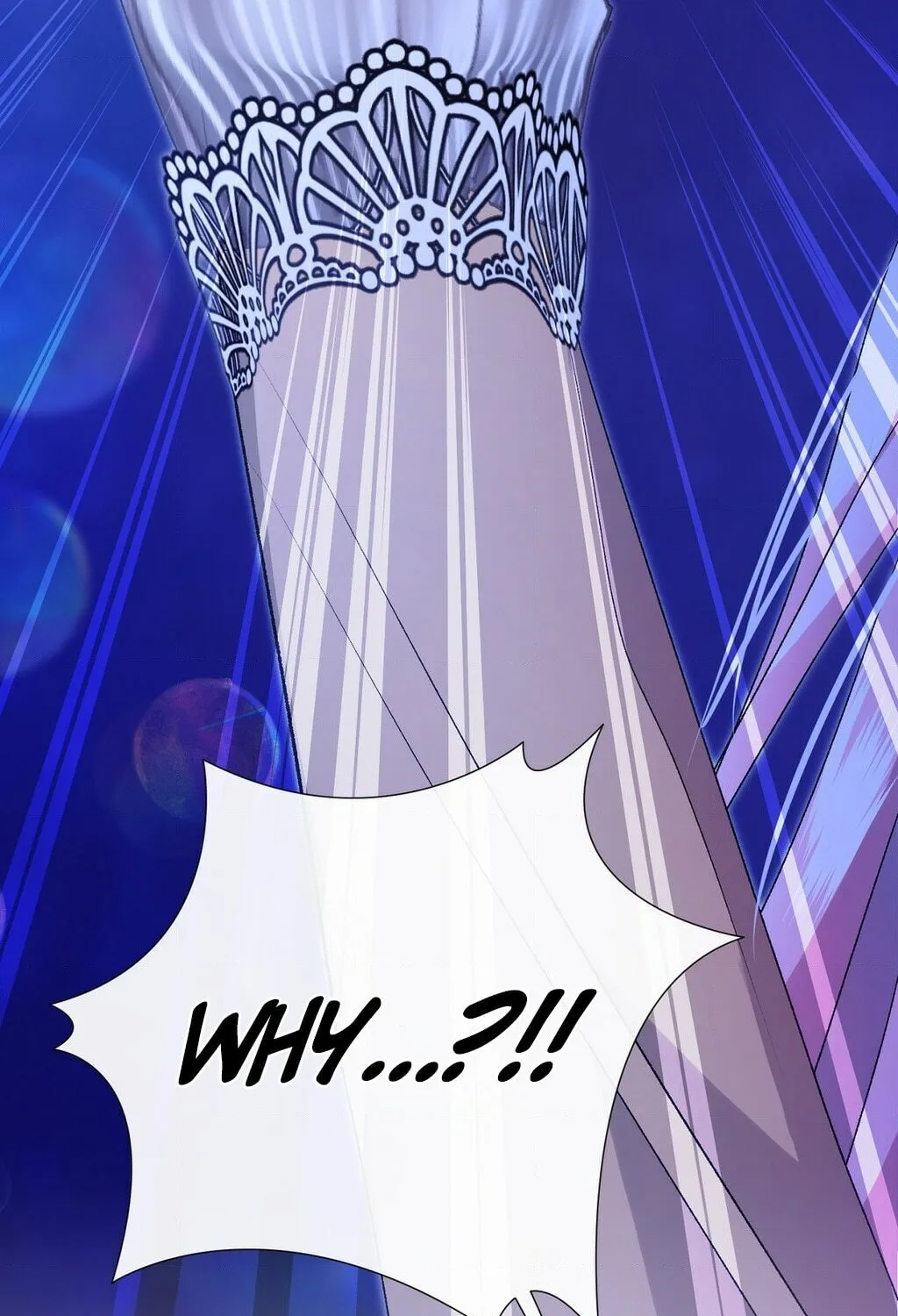 Savage Castle Chapter 79 page 43 - 