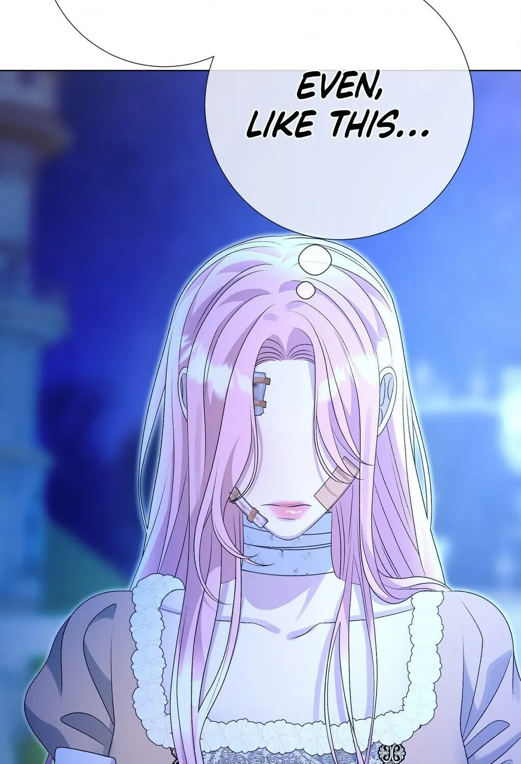 Savage Castle Chapter 79 page 47 - 
