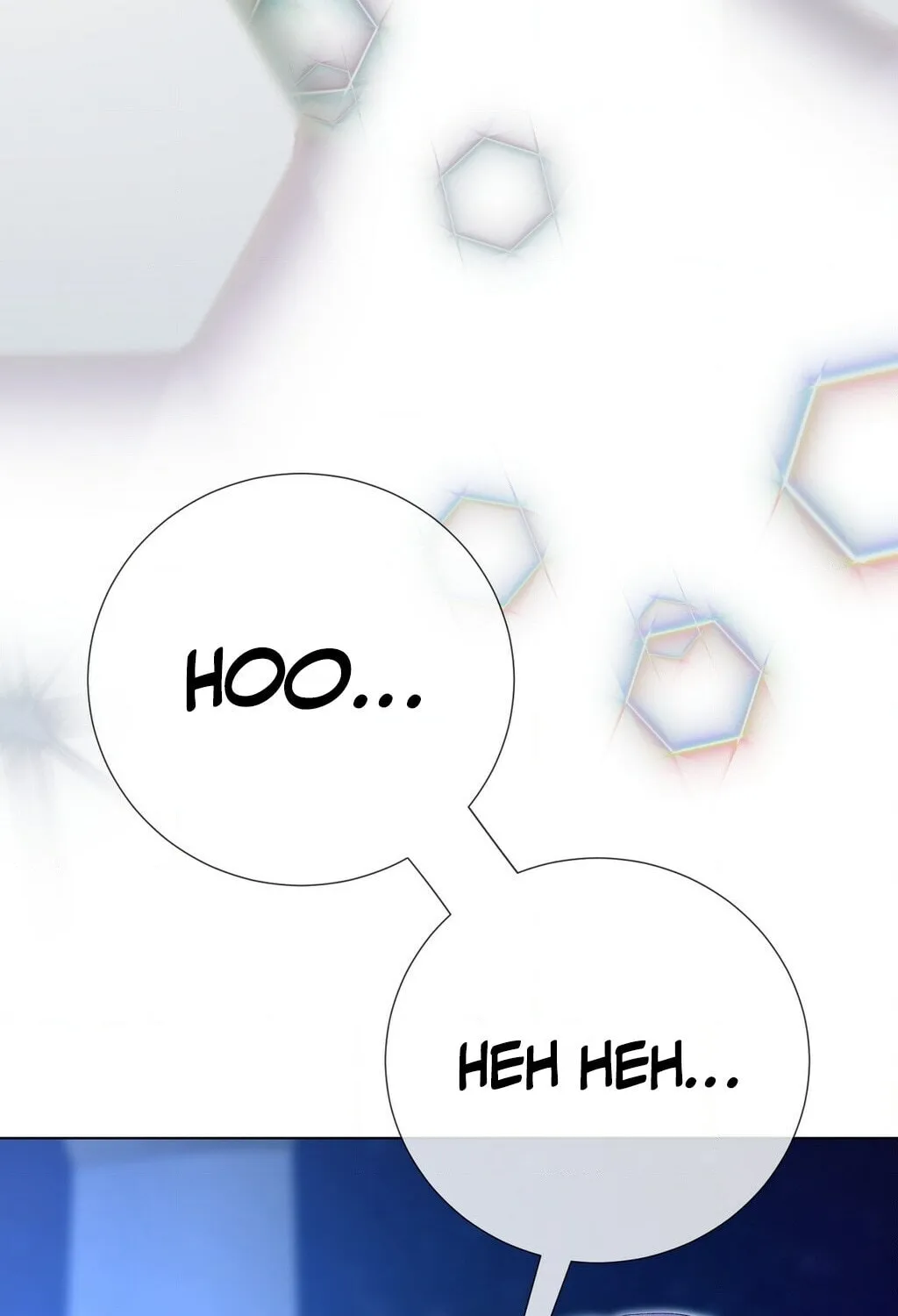Savage Castle Chapter 79 page 49 - 