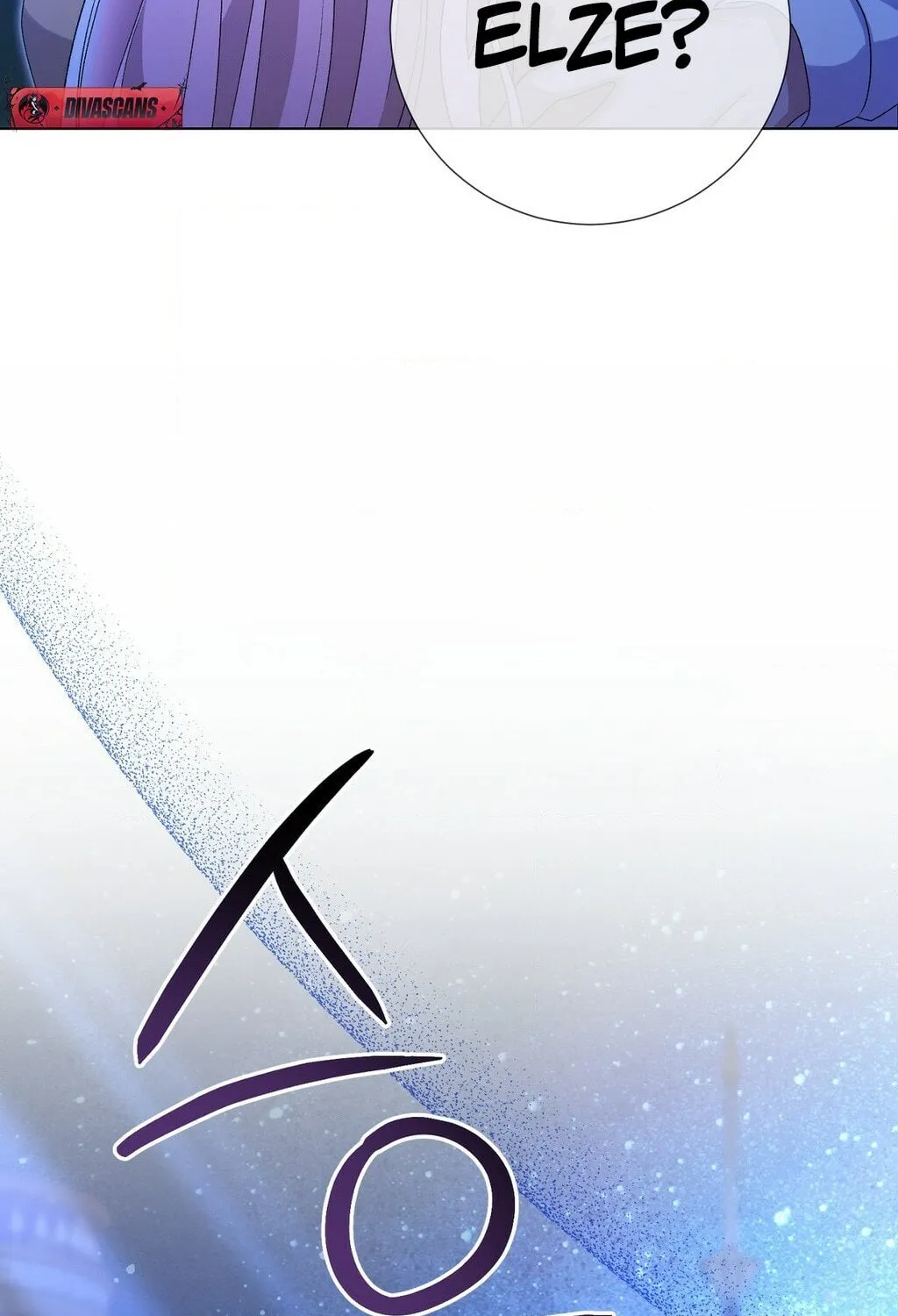 Savage Castle Chapter 79 page 51 - 