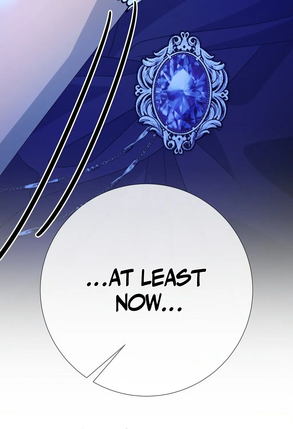 Savage Castle Chapter 79 page 54 - 