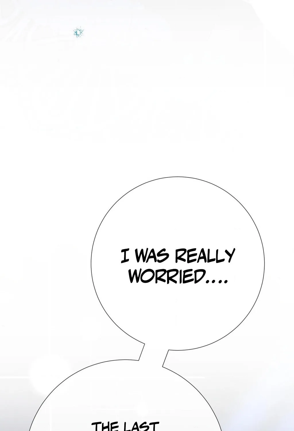 Savage Castle Chapter 79 page 59 - 