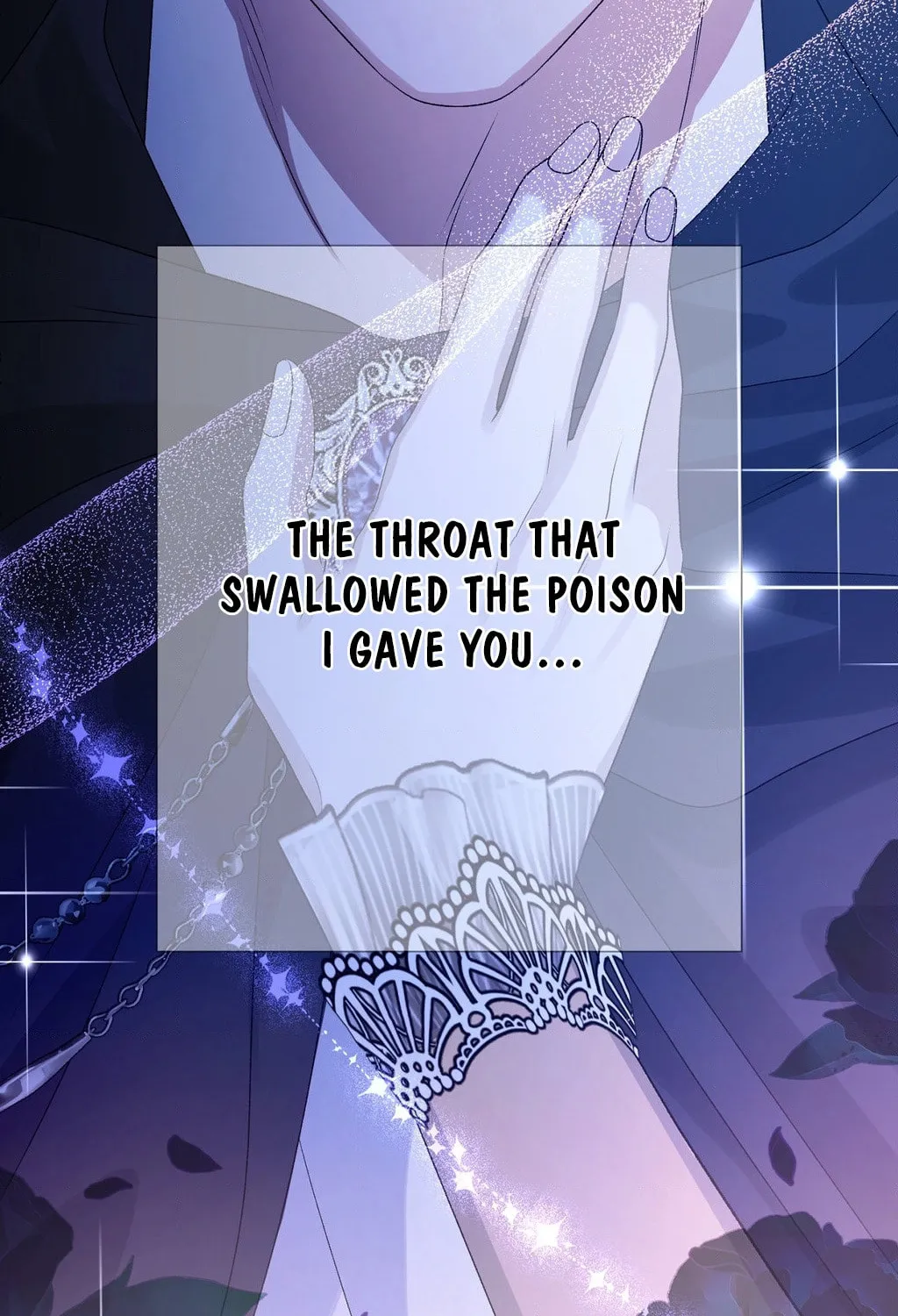 Savage Castle Chapter 79 page 66 - 