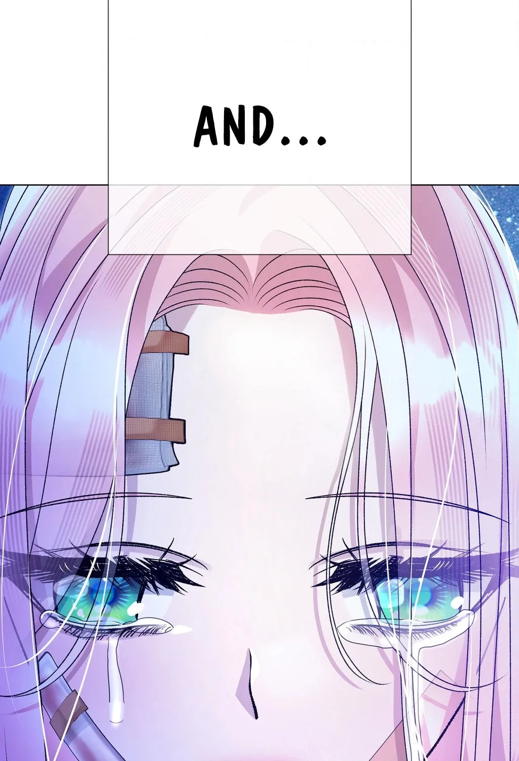 Savage Castle Chapter 79 page 68 - 