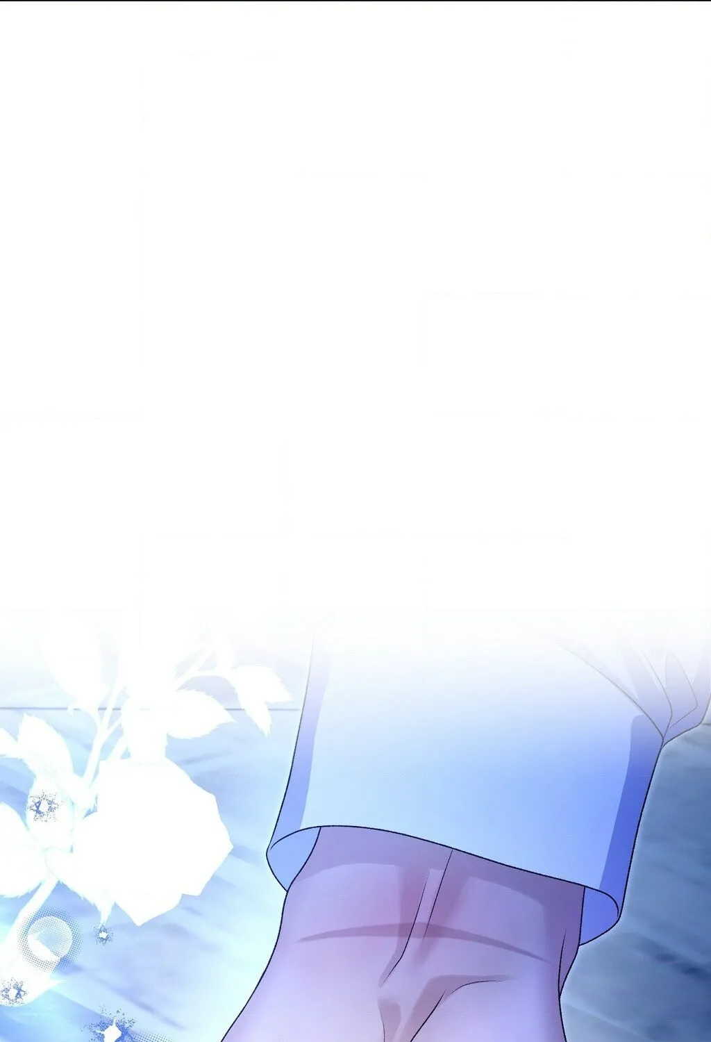 Savage Castle Chapter 79 page 70 - 