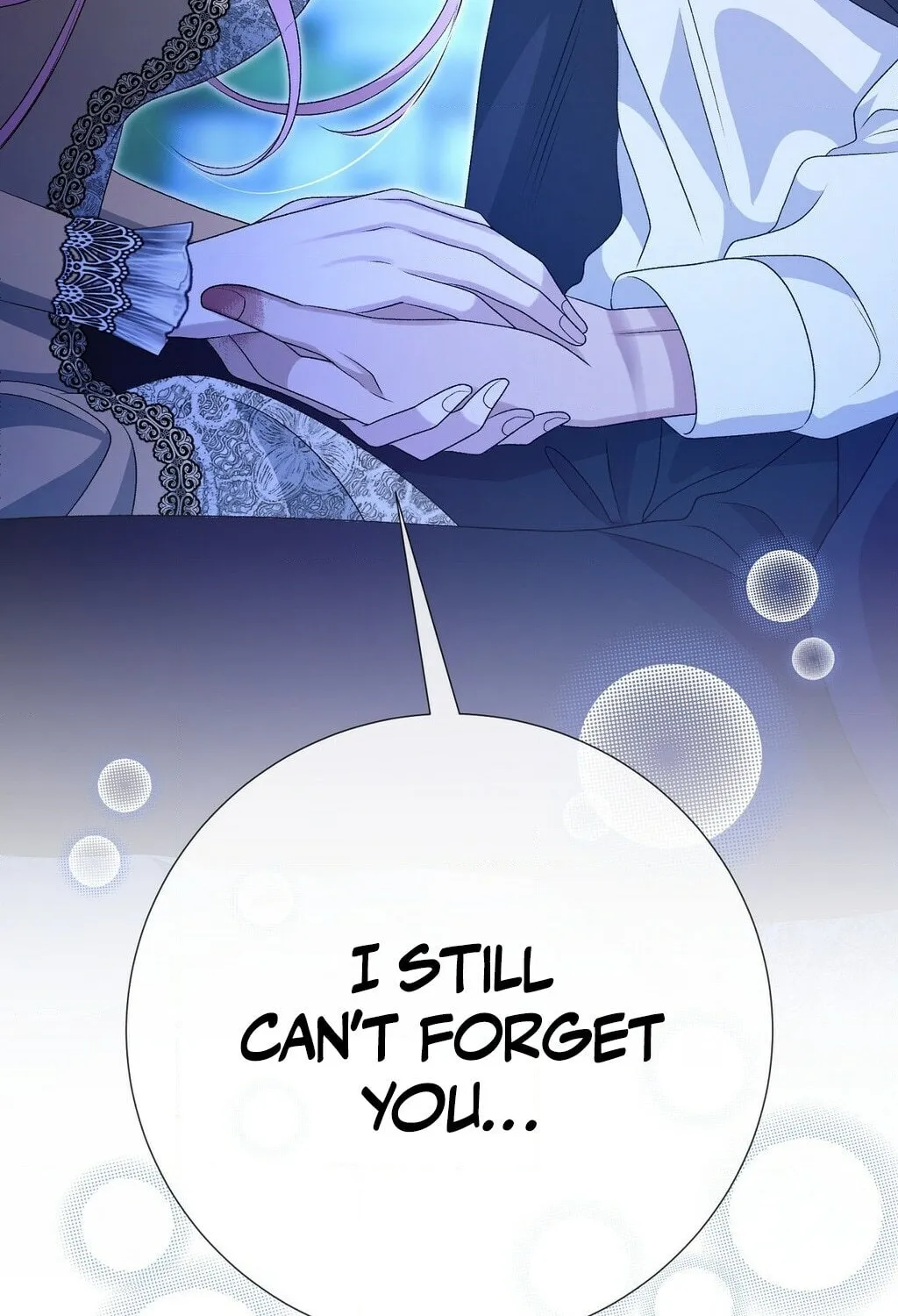 Savage Castle Chapter 79 page 77 - 