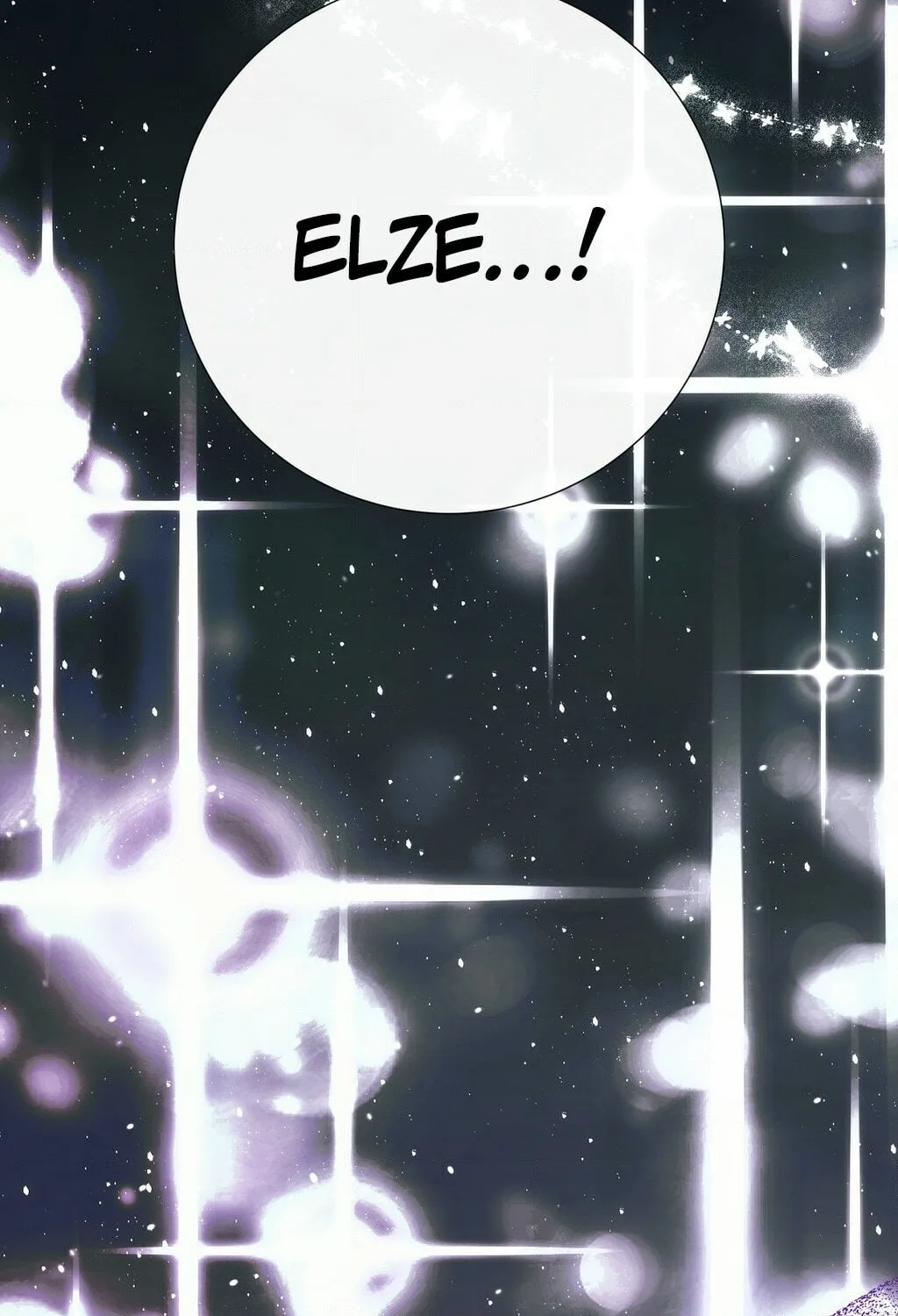 Savage Castle Chapter 79 page 80 - 