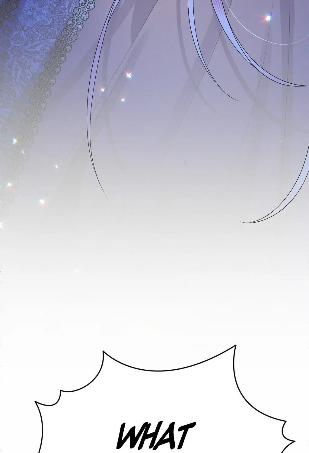 Savage Castle Chapter 79 page 9 - 