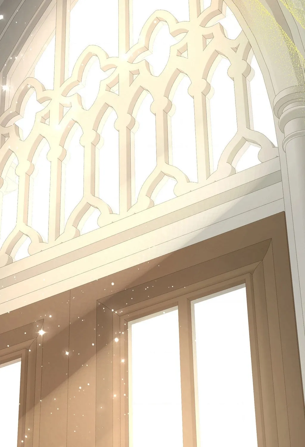 Savage Castle Chapter 79 page 85 - 