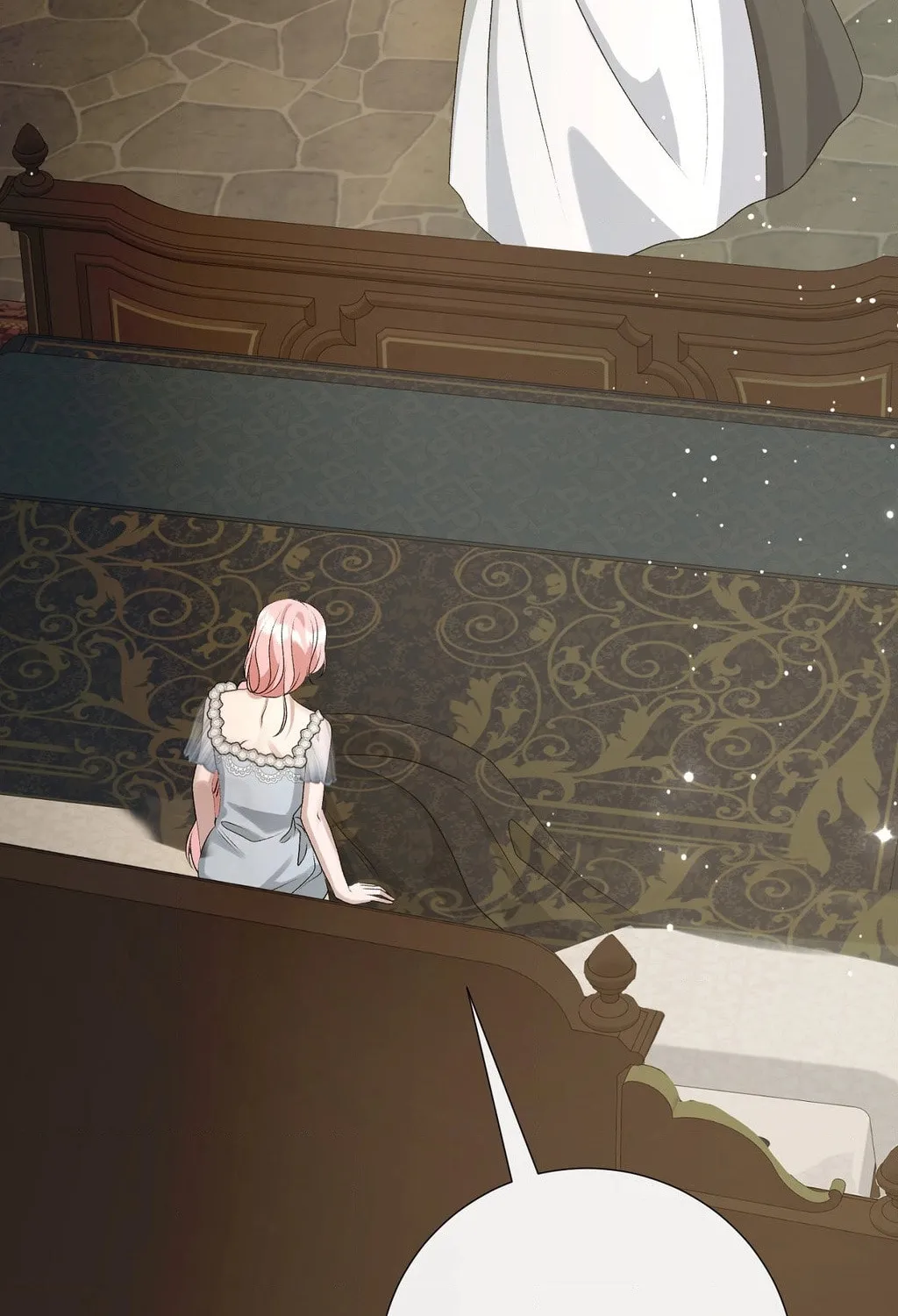 Savage Castle Chapter 79 page 87 - 