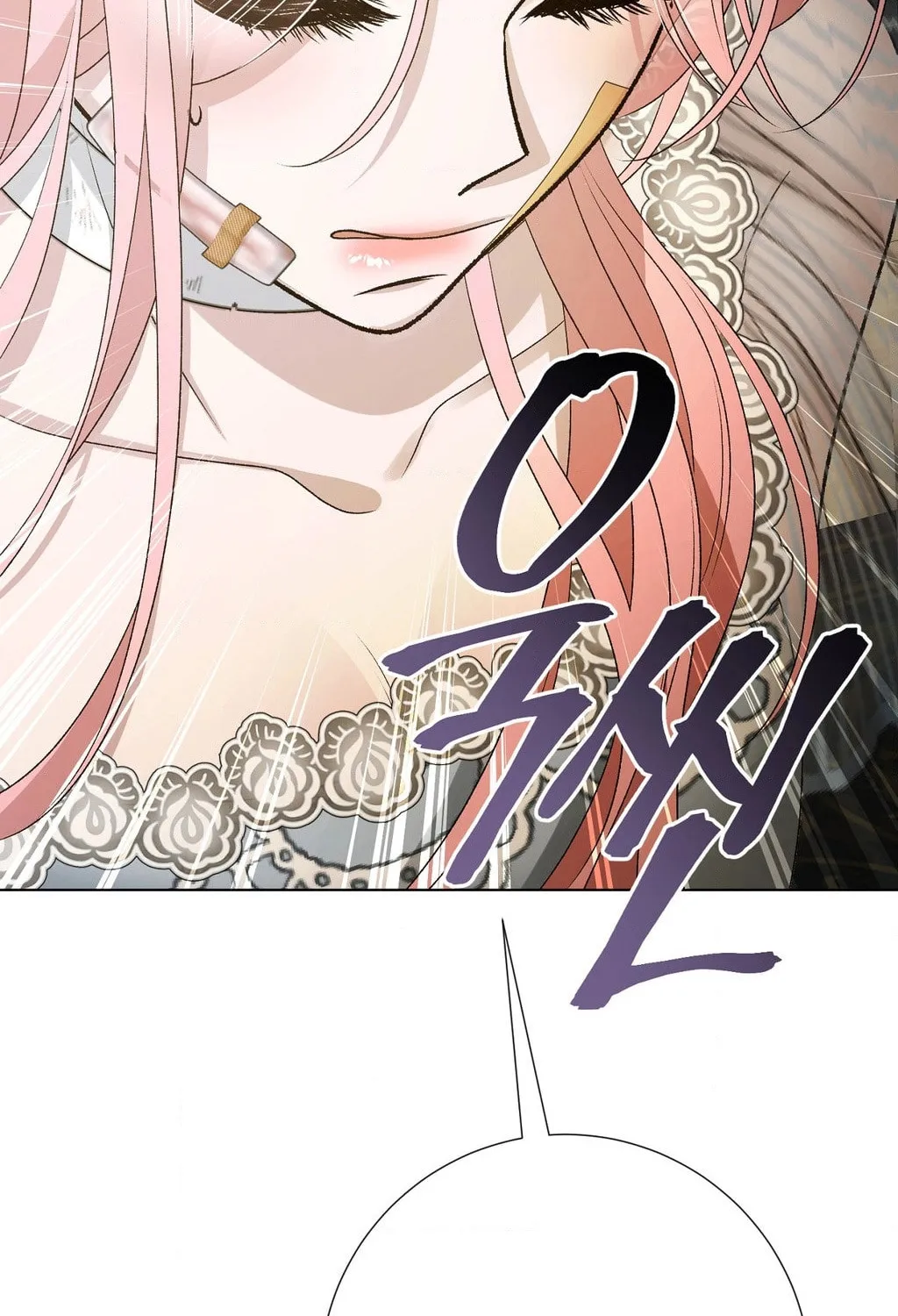 Savage Castle Chapter 79 page 89 - 