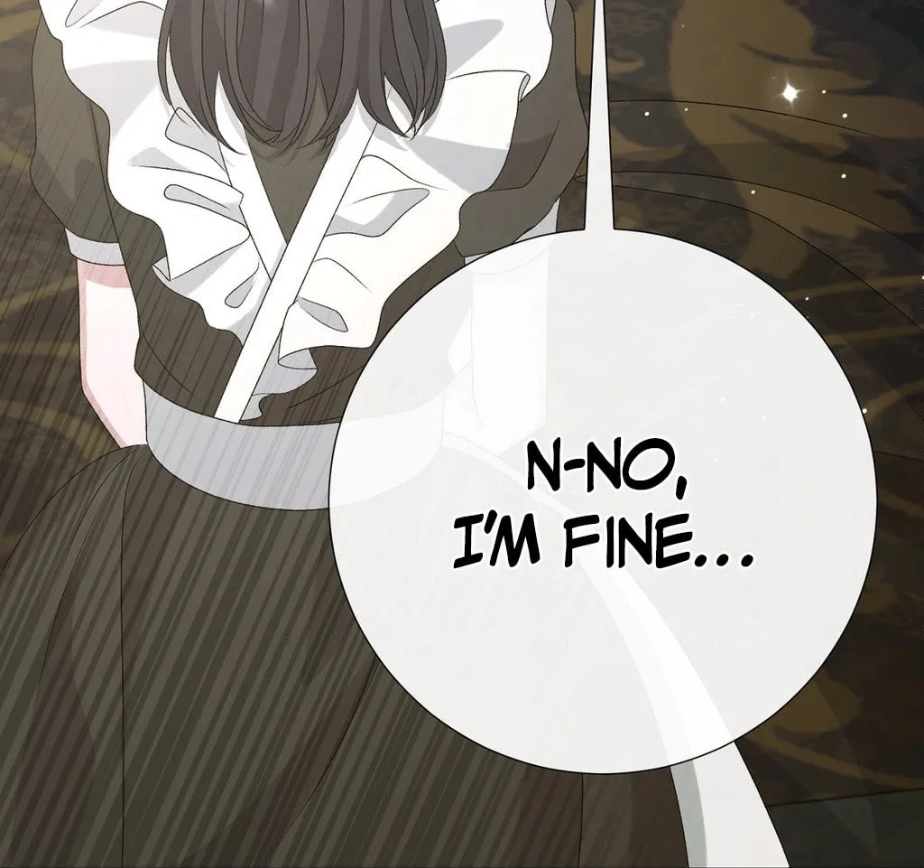 Savage Castle Chapter 79 page 92 - 